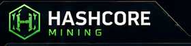 HashCore Mining